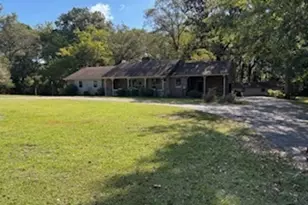 279 Indian Creek Rd, Locust Grove, GA 30248 - Photo 1