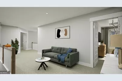 1230 Trombone Way #110, McDonough, GA 30252 - Photo 16