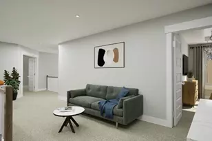 1230 Trombone Way, McDonough, GA 30252 - Photo 16