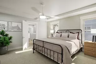 1230 Trombone Way, McDonough, GA 30252 - Photo 4