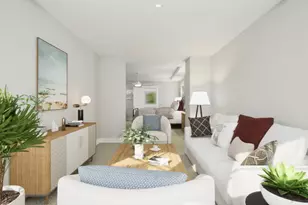 1230 Trombone Way, McDonough, GA 30252 - Photo 6