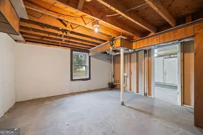 154 McLeroy Drive, Athens, GA 30606 - Photo 38