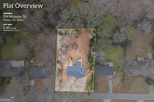 154 Mcleroy Dr, Athens, GA 30606 - Photo 8