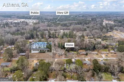 154 McLeroy Drive, Athens, GA 30606 - Photo 56