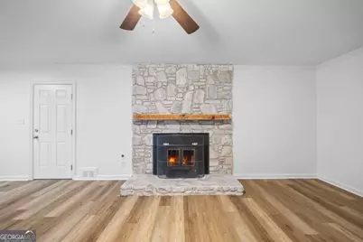 154 McLeroy Drive, Athens, GA 30606 - Photo 18