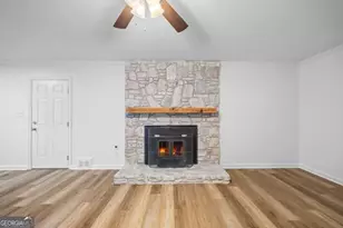 154 Mcleroy Dr, Athens, GA 30606 - Photo 18