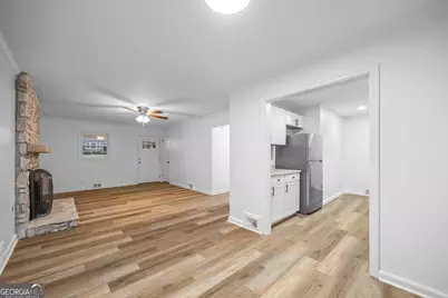 154 McLeroy Drive, Athens, GA 30606 - Photo 16