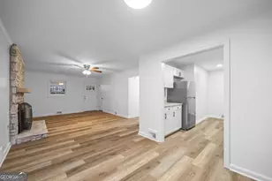 154 Mcleroy Dr, Athens, GA 30606 - Photo 16