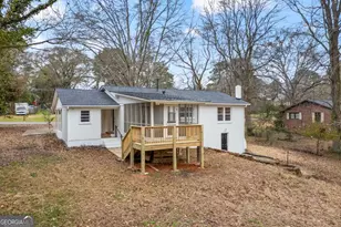 154 Mcleroy Dr, Athens, GA 30606 - Photo 42