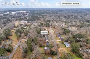 154 Mcleroy Dr, Athens, GA 30606 - Photo 54