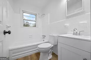 154 Mcleroy Dr, Athens, GA 30606 - Photo 28