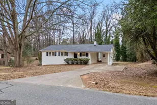 154 Mcleroy Dr, Athens, GA 30606 - Photo 10