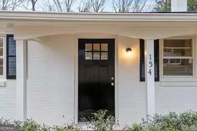 154 McLeroy Drive, Athens, GA 30606 - Photo 14