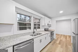 154 Mcleroy Dr, Athens, GA 30606 - Photo 20