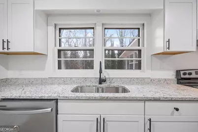 154 McLeroy Drive, Athens, GA 30606 - Photo 24