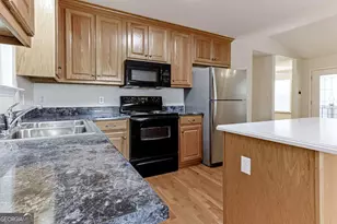 30 Chancel Cir, Ellijay, GA 30540 - Photo 12