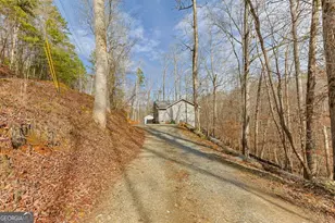 30 Chancel Cir, Ellijay, GA 30540 - Photo 6