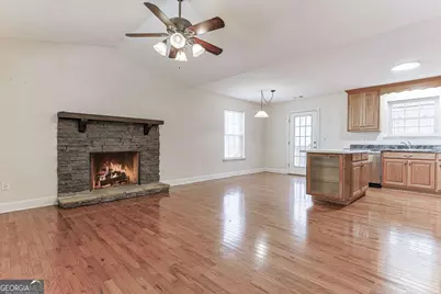 30 Chancel Circle #654R, Ellijay, GA 30540 - Photo 4