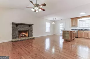 30 Chancel Cir, Ellijay, GA 30540 - Photo 4