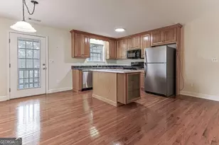 30 Chancel Cir, Ellijay, GA 30540 - Photo 14