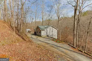 30 Chancel Cir, Ellijay, GA 30540 - Photo 16