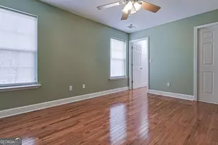 30 Chancel Cir, Ellijay, GA 30540 - Photo 40