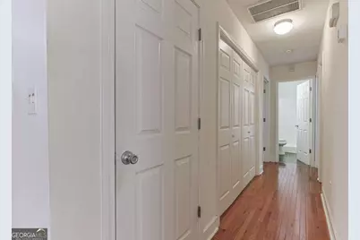 30 Chancel Circle #654R, Ellijay, GA 30540 - Photo 24