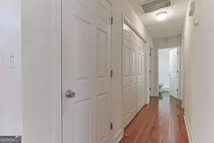 30 Chancel Cir, Ellijay, GA 30540 - Photo 24