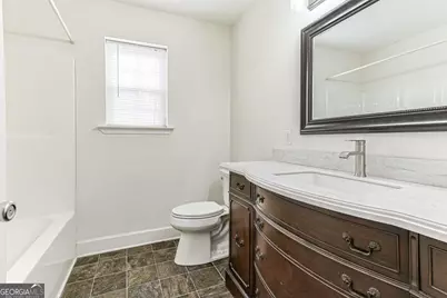 30 Chancel Circle #654R, Ellijay, GA 30540 - Photo 34