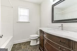 30 Chancel Cir, Ellijay, GA 30540 - Photo 34