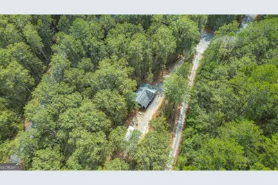 30 Chancel Circle #654R, Ellijay, GA 30540 - Photo 2