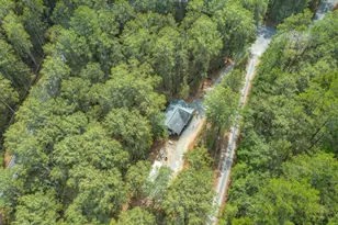 30 Chancel Cir, Ellijay, GA 30540 - Photo 2