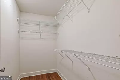 30 Chancel Circle #654R, Ellijay, GA 30540 - Photo 44