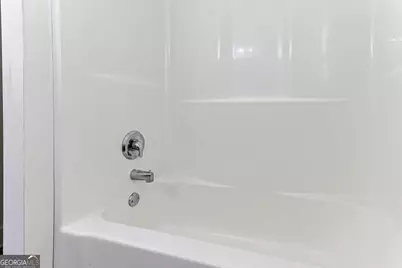 30 Chancel Circle #654R, Ellijay, GA 30540 - Photo 36