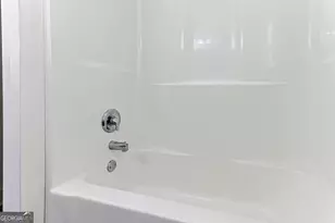 30 Chancel Cir, Ellijay, GA 30540 - Photo 36