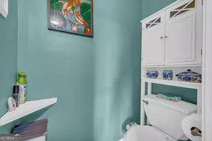 139 Silverstone Cir, Jefferson, GA 30549 - Photo 54