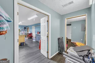 139 Silverstone Cir, Jefferson, GA 30549 - Photo 66