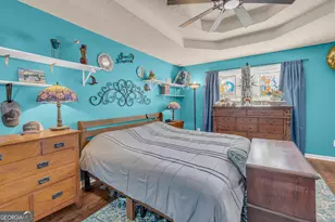 139 Silverstone Cir, Jefferson, GA 30549 - Photo 48