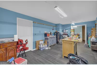 139 Silverstone Circle, Jefferson, GA 30549 - Photo 70