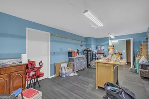 139 Silverstone Cir, Jefferson, GA 30549 - Photo 70