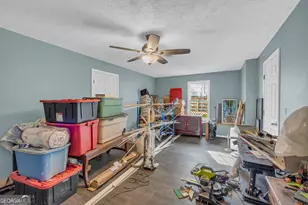 139 Silverstone Cir, Jefferson, GA 30549 - Photo 72