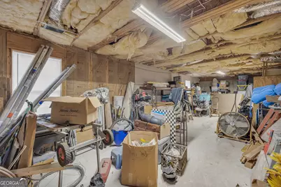 139 Silverstone Circle, Jefferson, GA 30549 - Photo 76