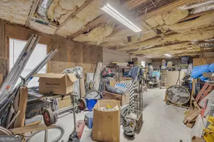 139 Silverstone Cir, Jefferson, GA 30549 - Photo 76