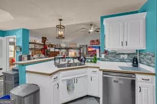 139 Silverstone Cir, Jefferson, GA 30549 - Photo 44