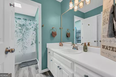 139 Silverstone Circle, Jefferson, GA 30549 - Photo 58