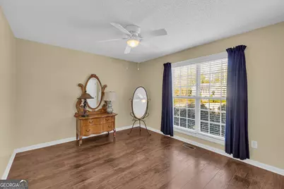 139 Silverstone Circle, Jefferson, GA 30549 - Photo 64