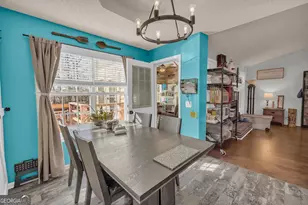 139 Silverstone Cir, Jefferson, GA 30549 - Photo 40