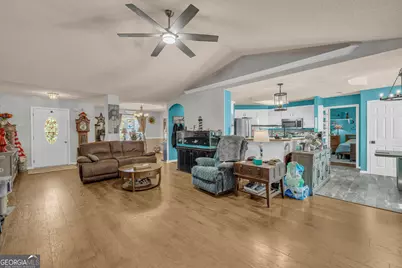 139 Silverstone Circle, Jefferson, GA 30549 - Photo 36