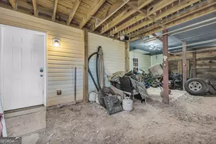 139 Silverstone Cir, Jefferson, GA 30549 - Photo 80