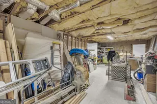 139 Silverstone Cir, Jefferson, GA 30549 - Photo 78